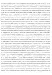 Figure imgf000496_0001