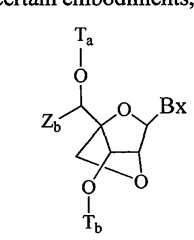 Figure imgf000032_0001