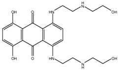 Figure imgf000129_0001