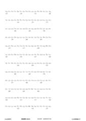 Figure 12_A0101_SEQ_0450