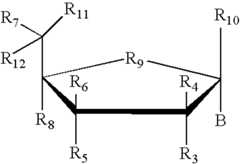 Figure US08273866-20120925-C00003