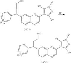 Figure US09856236-20180102-C00077