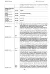 Figure imgf000297_0001