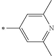 Figure US08604023-20131210-C00287