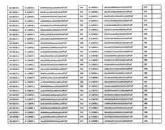 Figure 112108125-A0101-12-0241-95