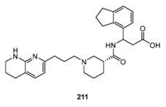 Figure imgf000164_0001