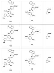 Figure AU2015277786B2_D0290