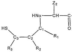 Figure imgf000049_0001