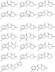 Figure GDA0003638934920001651