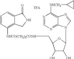 Figure US06534651-20030318-C00027