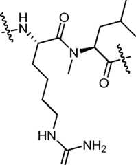 Figure AU2015274574B2_D0046