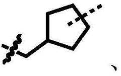 Figure FDA0002964098090000313