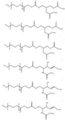 Figure imgf000463_0001