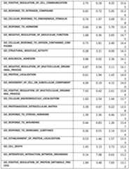 Figure imgf000219_0001