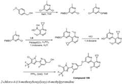 Figure imgf000605_0001