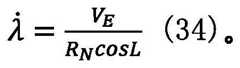 Figure FDA0003218053950000057