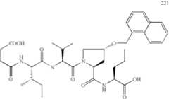 Figure US06767991-20040727-C00101