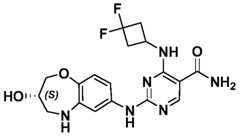 Figure PCTCN2018101128-APPB-000085