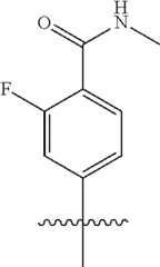 Figure US09815839-20171114-C00213