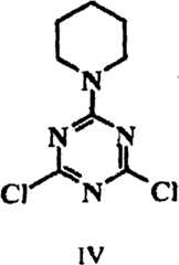 Figure G2009101405790D00081