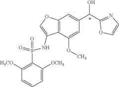 Figure US11492346-20221108-C00198