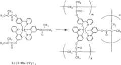 Figure C0281231201222