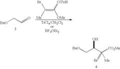 Figure US08361988-20130129-C00072