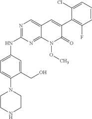 Figure US08518958-20130827-C00236