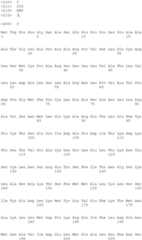 Figure IDA00001750263300041