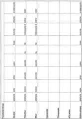 Figure imgf000139_0001