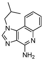 Figure imgf000039_0001