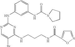 Figure US07504410-20090317-C00586