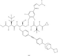 Figure US10294234-20190521-C00384