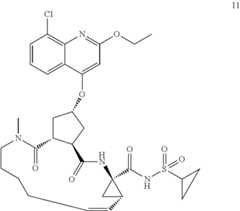 Figure US08637663-20140128-C00065