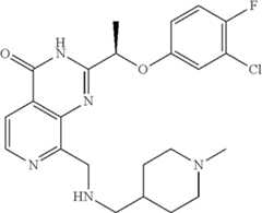 Figure US09834550-20171205-C00536