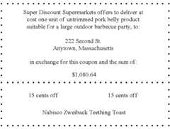 Figure US07940931-20110510-C00002