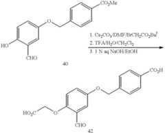 Figure US06649172-20031118-C00032