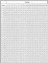 Figure 112014024054082-pat00010