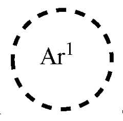 Figure imgf000161_0002