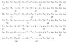 Figure 109115264-A0305-02-0369-534