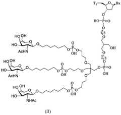 Figure BDA0003357312860000911