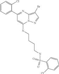 Figure US08580782-20131112-C04115