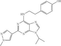 Figure US09580426-20170228-C00061