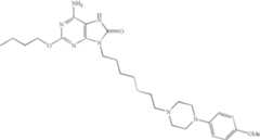 Figure US08044056-20111025-C00018