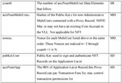 Figure imgf000047_0001