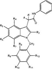 Figure A20078003704600841