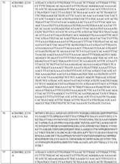 Figure imgf000107_0001