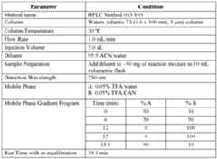 Figure imgf000092_0001
