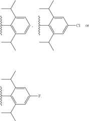 Figure US12221434-20250211-C00021