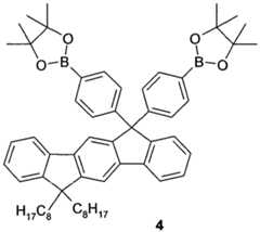 Figure imgf000035_0001